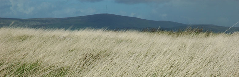Mullaghanish, Ballyvourney, Co Cork